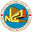 NCP Construction logo
