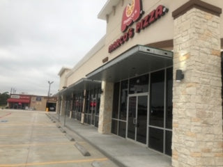 Building 210 Cypresswood Dr