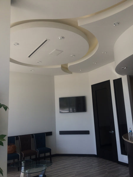 A.L Dental