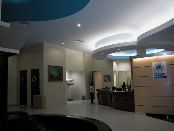 Apple Dentis 1007 Jone Rd