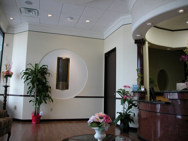 Zone Dental