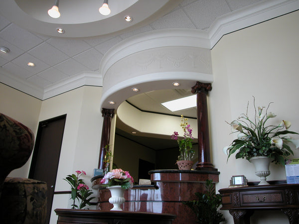 Zone Dental