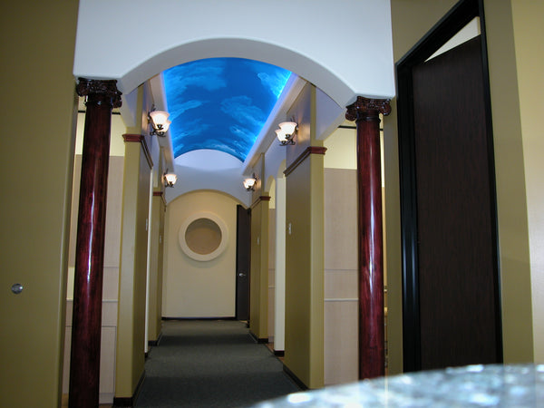 Zone Dental