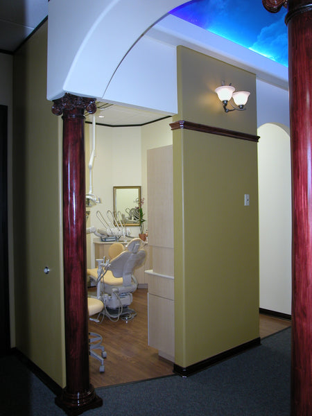 Zone Dental