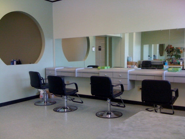 VIP Salon