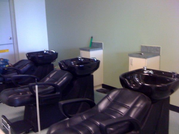 VIP Salon